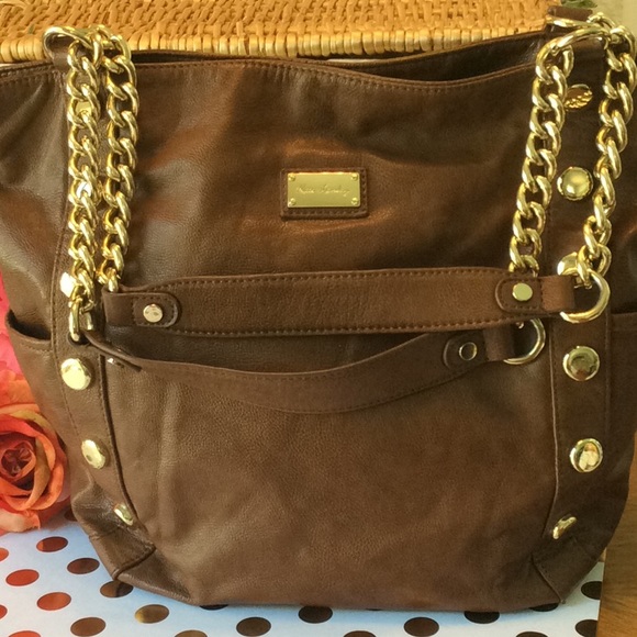 Kate Landry Handbags - DO NOT BUY FOR STEPH